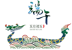 1.png 1.png