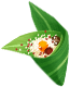 8.png