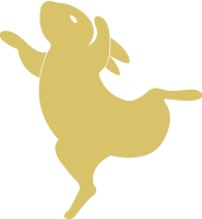 1.png 1.png