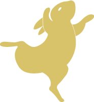 2.png 2.png
