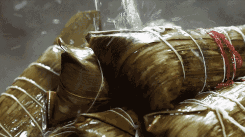 3.gif 3.gif